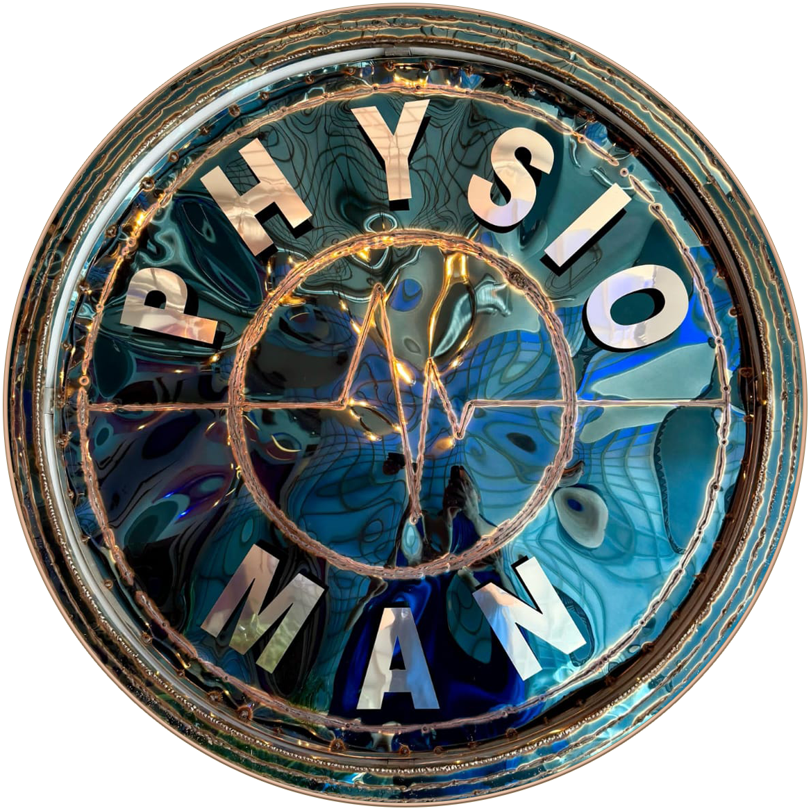 Praxis Physioimpuls Westpark